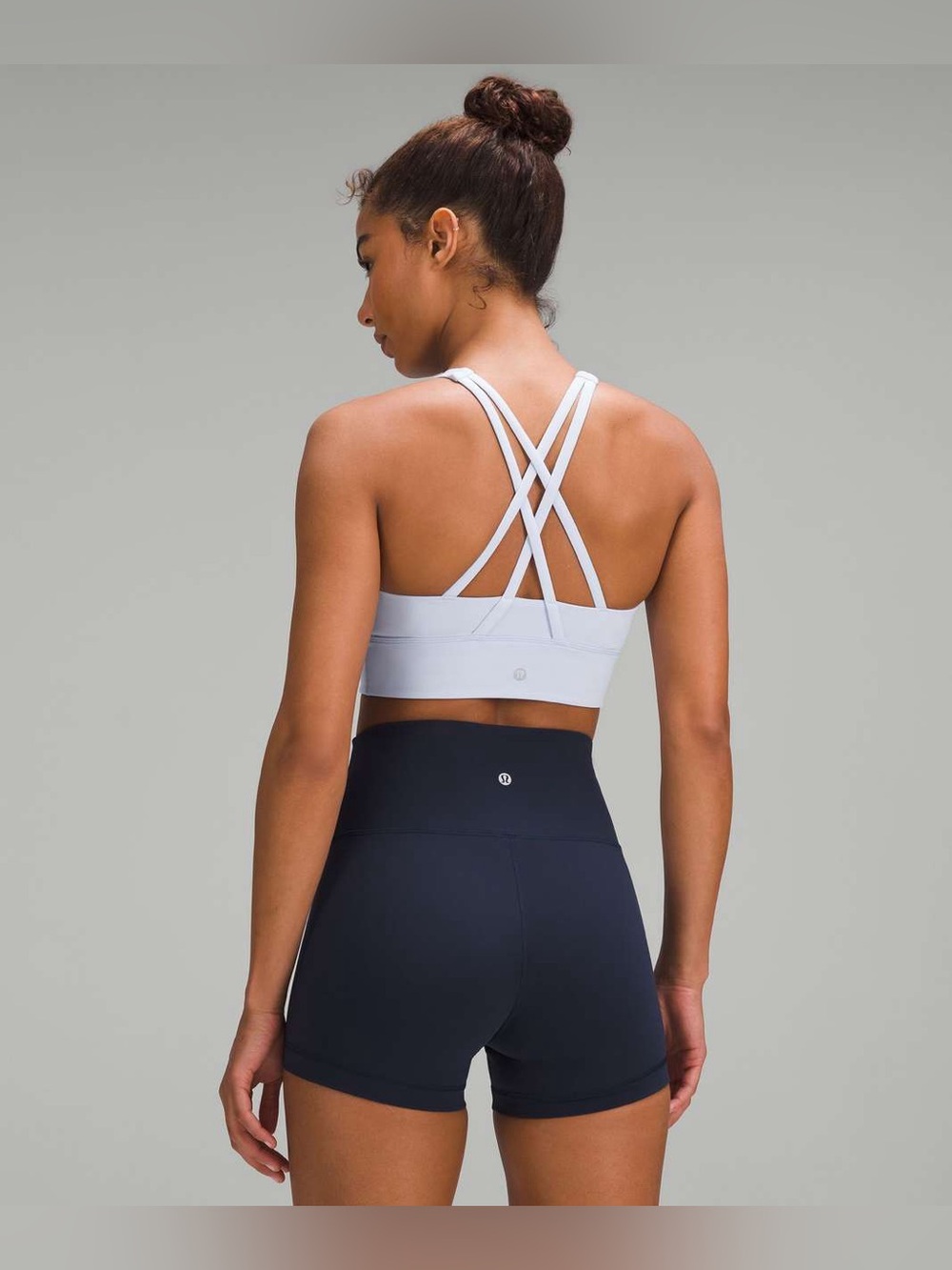 Lululemon Energy Bra